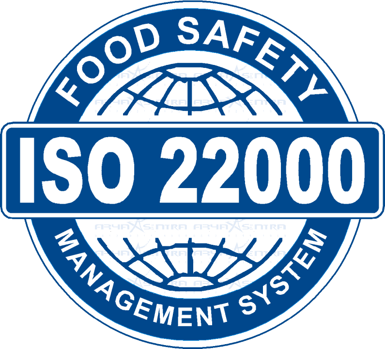 Food Safety